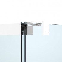 CORNER  LOOK FIJO LATERAL ELEVA700