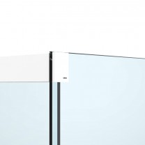 CORNER  LOOK FIJO LATERAL ELEVA700