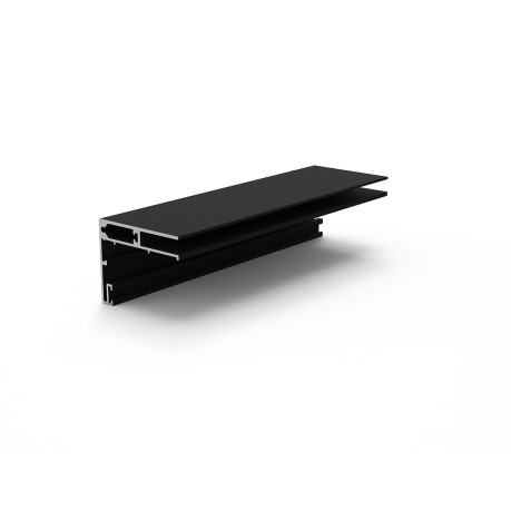 JAMBA TAPAJUNTAS PERFIL ABIERTO