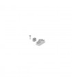 DISPARADOR SOFT CLOSE ELEVA