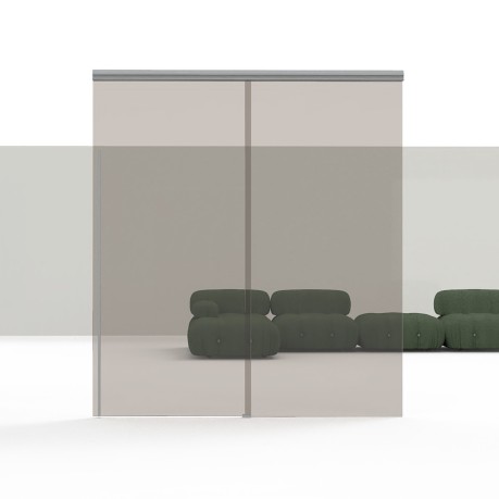 TIRADOR NUVO 1950MM.