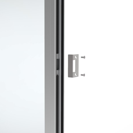 CERRADERO MARCO SELEC