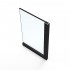 PERFIL "U" SUPERIOR U3000