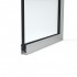 PERFIL TAPETA "U" INFERIOR U3000