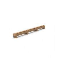 EMBALAJE CAJA DE MADERA