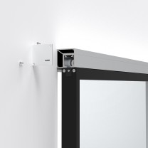 SET EMBELLECEDOR LATERAL  UNE