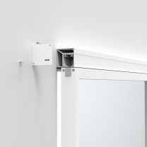 SET EMBELLECEDOR LATERAL  UNE