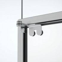 SET PERNIOS PIVOTANTES SELEC