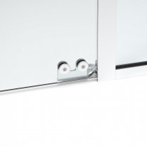 SET PERNIOS PIVOTANTES SELEC