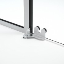 SET PERNIOS PIVOTANTES SELEC