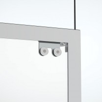 SET PERNIOS PIVOTANTES SELEC