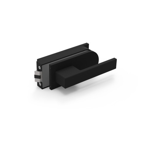 CERRADURA GALCE SERIE SELEC CON MANILLAS