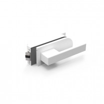 CERRADURA GALCE SERIE SELEC CON MANILLAS