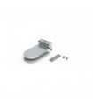 BISAGRA GALCE SIMPLE SERIE SELEC