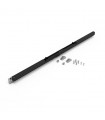 SOFTCLOSE DOBLE ELEVA