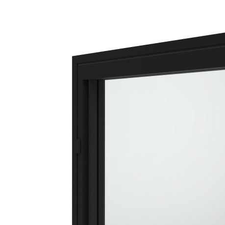 JUEGO 2 TOPES PARA SENTIDO PUERTA PIVOTANTE UNE