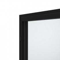 JUEGO 2 TOPES PARA SENTIDO PUERTA PIVOTANTE UNE