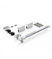 SET EPROM200 50K. SOFTCLOSE DOBLE