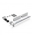 SET EPROM200 90K. SOFTCLOSE DOBLE
