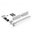 SET EPROM200 90K. 1 SOFTCLOSE