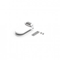 BISAGRA GALCE SIMPLE SERIE SELEC