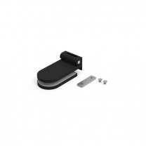 BISAGRA GALCE SIMPLE SERIE SELEC