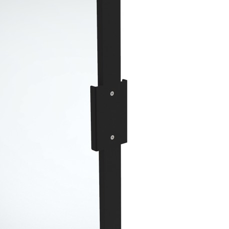 JUEGO TIRADOR UÑERO 615 AUTOADHESIVO LACADO