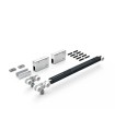 SET EPROM200 50K. SOFTCLOSE DOBLE