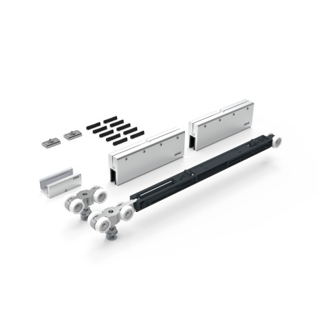 SET EPROM200 90K. SOFTCLOSE DOBLE