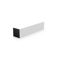 TUBO CUADRADO DE 45X45