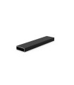 TUBO RECTANGULAR DE 45X15