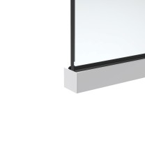 TAPETA LATERAL EMBELLECEDORA SELEC