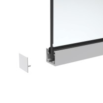 TAPETA LATERAL EMBELLECEDORA SELEC