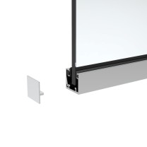 TAPETA LATERAL EMBELLECEDORA SELEC