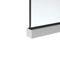 TAPETA LATERAL EMBELLECEDORA SELEC