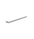 EXPANSOR CASONETO