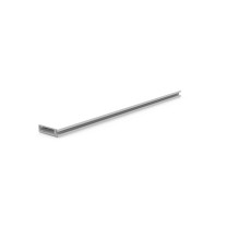EXPANSOR CASONETO