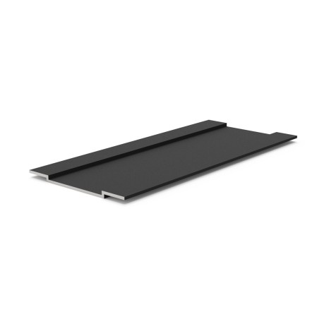 TAPAEMBOCADURA CASONETO