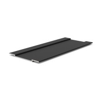 TAPAEMBOCADURA CASONETO