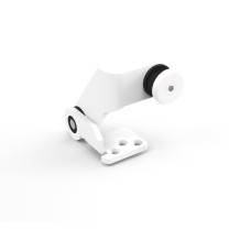 PERNIO PIVOTANTE CENTRAL SELEC