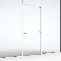 PERNIO PIVOTANTE CENTRAL SELEC