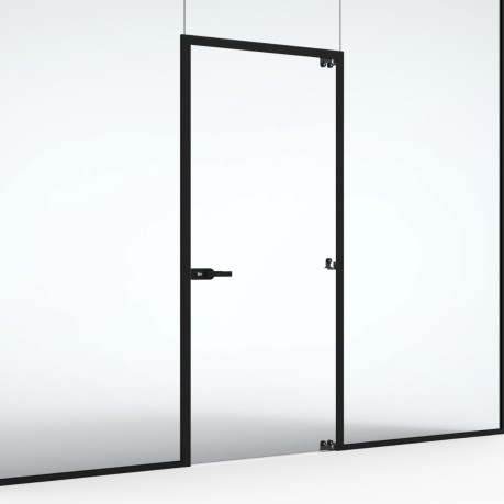 PERNIO PIVOTANTE CENTRAL SELEC