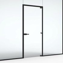 PERNIO PIVOTANTE CENTRAL SELEC