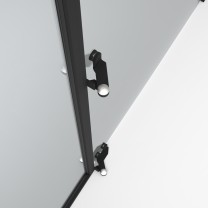 PERNIO PIVOTANTE CENTRAL SELEC