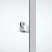 PERNIO PIVOTANTE CENTRAL SELEC