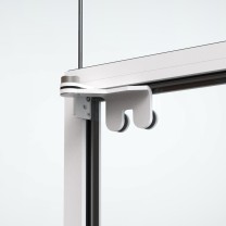 PERNIO PIVOTANTE SELEC