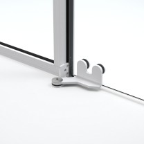 PERNIO PIVOTANTE SELEC