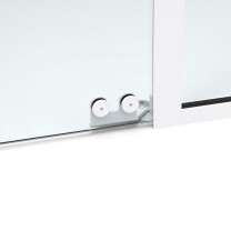 PERNIO PIVOTANTE SELEC