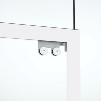 PERNIO PIVOTANTE SELEC