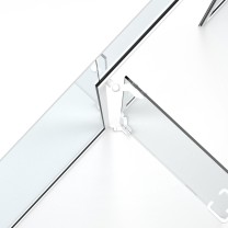 PERNIO PIVOTANTE SELEC